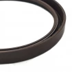 Oil seal WDR-A 125x150x15 FPM