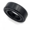 Oil seal WDR-A 15,87x31,75x9,52 NBR Oil seal WDR-A 15,87x31,75x9,52 NBR