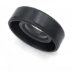 Oil seal WDR-A 15,87x31,75x9,52 NBR Oil seal WDR-A 15,87x31,75x9,52 NBR