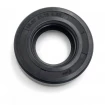 Oil seal WDR-A 15,87x31,75x9,52 NBR Oil seal WDR-A 15,87x31,75x9,52 NBR
