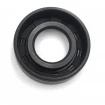 Oil seal WDR-A 15,87x31,75x9,52 NBR Oil seal WDR-A 15,87x31,75x9,52 NBR