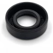 Oil seal WDR-A 15,87x31,75x9,52 NBR Oil seal WDR-A 15,87x31,75x9,52 NBR