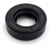 Oil seal WDR-A 15,87x31,75x9,52 NBR Oil seal WDR-A 15,87x31,75x9,52 NBR