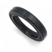 Oil seal WDR-A 19,05x28,57x4,76 NBR Oil seal WDR-A 19,05x28,57x4,76 NBR