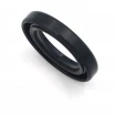 Oil seal WDR-A 19,05x28,57x4,76 NBR Oil seal WDR-A 19,05x28,57x4,76 NBR