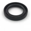 Oil seal WDR-A 19,05x28,57x4,76 NBR Oil seal WDR-A 19,05x28,57x4,76 NBR
