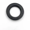 Oil seal WDR-A 19,05x28,57x4,76 NBR Oil seal WDR-A 19,05x28,57x4,76 NBR