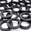 Oil seal WDR-A 19,05x28,57x4,76 NBR Oil seal WDR-A 19,05x28,57x4,76 NBR
