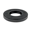 Oil seal WDR-A 31,75x69,85x9,52 NBR