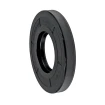 Oil seal WDR-A 31,75x69,85x9,52 NBR