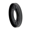 Oil seal WDR-A 31,75x69,85x9,52 NBR