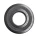 Oil seal WDR-A 31,75x69,85x9,52 NBR