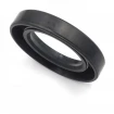 Oil seal WDR-A 33,33x53,97x9,52 NBR