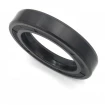 Oil seal WDR-A 33,33x53,97x9,52 NBR
