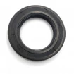 Oil seal WDR-A 33,33x53,97x9,52 NBR