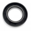 Oil seal WDR-A 33,33x53,97x9,52 NBR