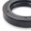 Oil seal WDR-A 33,33x53,97x9,52 NBR
