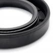 Oil seal WDR-A 33,33x53,97x9,52 NBR