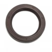 Oil seal WDR-A 40x55x10 FPM Oil seal WDR-A 40x55x10 FPM