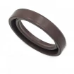 Oil seal WDR-A 40x55x10 FPM Oil seal WDR-A 40x55x10 FPM