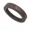 Oil seal WDR-A 40x55x10 FPM Oil seal WDR-A 40x55x10 FPM