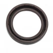 Oil seal WDR-A 40x55x10 FPM Oil seal WDR-A 40x55x10 FPM