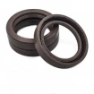 Oil seal WDR-A 40x55x10 FPM Oil seal WDR-A 40x55x10 FPM