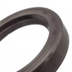 Oil seal WDR-A 40x55x10 FPM Oil seal WDR-A 40x55x10 FPM