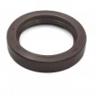 Oil seal WDR-A 40x55x10 FPM Oil seal WDR-A 40x55x10 FPM