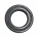 Oil seal WDR-A10 30,16x50,8x9,52 NBR