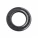 Oil seal WDR-A10 48x78x12 NBR