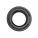 Oil seal WDR-A11 22x37x8,5 NBR