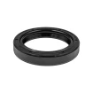 Oil seal WDR-A11 34,92x47,62x7,93 NBR