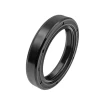 Oil seal WDR-A11 34,92x47,62x7,93 NBR