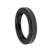 Oil seal WDR-A11 34,92x47,62x7,93 NBR