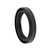 Oil seal WDR-A11 34,92x47,62x7,93 NBR