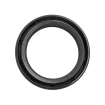 Oil seal WDR-A11 34,92x47,62x7,93 NBR