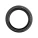 Oil seal WDR-A11 34,92x47,62x7,93 NBR