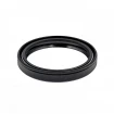 Oil seal WDR-A11 42x52x7 NBR