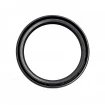 Oil seal WDR-A11 42x52x7 NBR