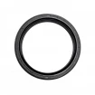 Oil seal WDR-A11 42x52x7 NBR