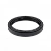 Oil seal WDR-A11 42x52x7 NBR