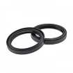 Oil seal WDR-A11 42x52x7 NBR