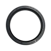 Oil seal WDR-A11 60x74x10 NBR