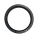 Oil seal WDR-A11 60x74x10 NBR