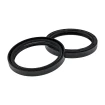 Oil seal WDR-A11 60x74x10 NBR
