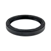 Oil seal WDR-A11 60x74x10 NBR