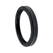 Oil seal WDR-A11 60x74x10 NBR