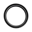 Oil seal WDR-A11 60x74x10 NBR