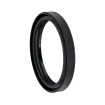 Oil seal WDR-A11 60x74x10 NBR
